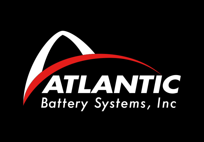 atlantic battery systems