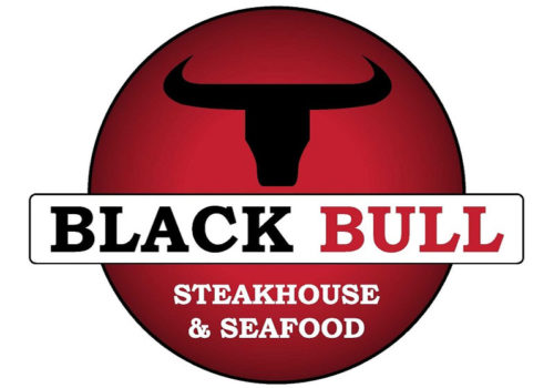 Blackbullsteakhouse