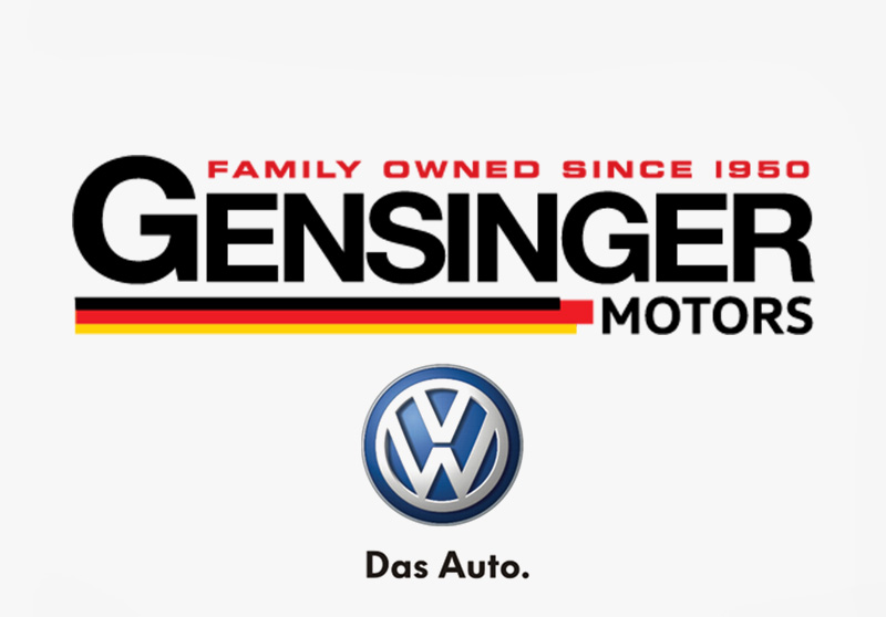Gensinger VW