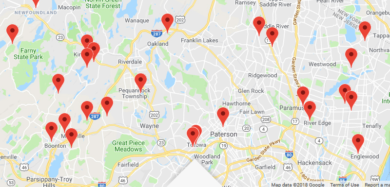 njconnect-listings