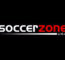 Soccer Zone USA