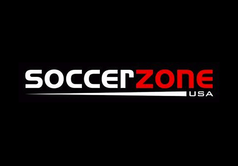 Soccer Zone USA